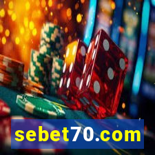 sebet70.com