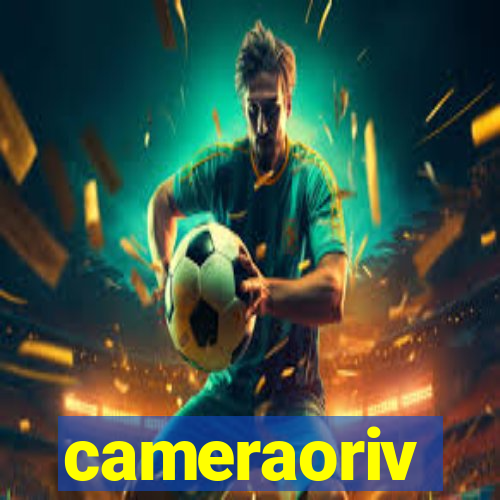 cameraoriv