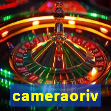 cameraoriv