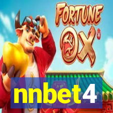 nnbet4