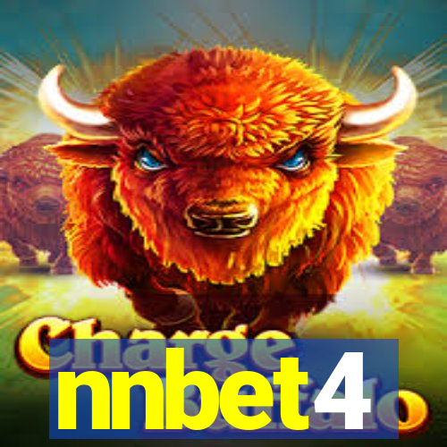 nnbet4