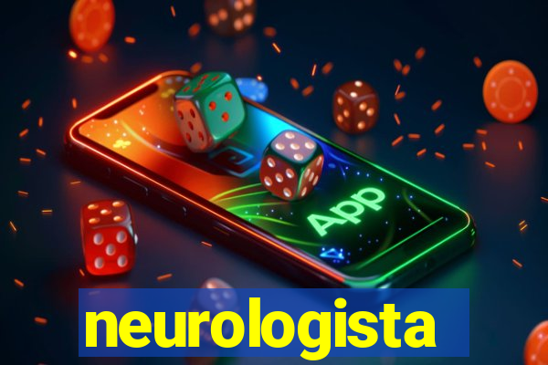 neurologista terezinha milan caxias do sul