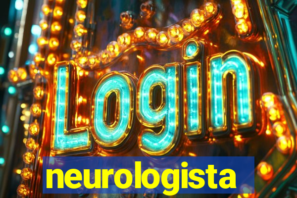 neurologista terezinha milan caxias do sul