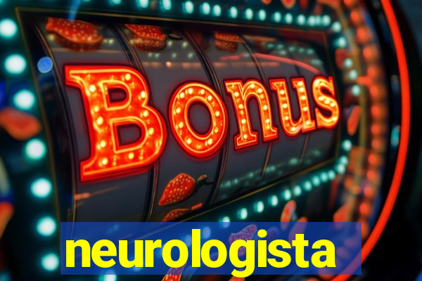 neurologista terezinha milan caxias do sul