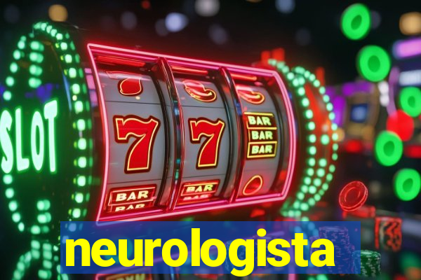 neurologista terezinha milan caxias do sul