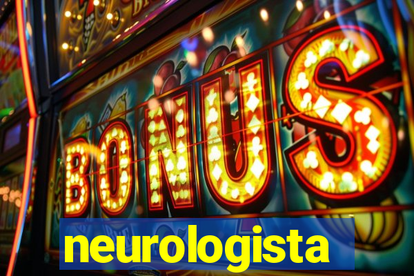 neurologista terezinha milan caxias do sul