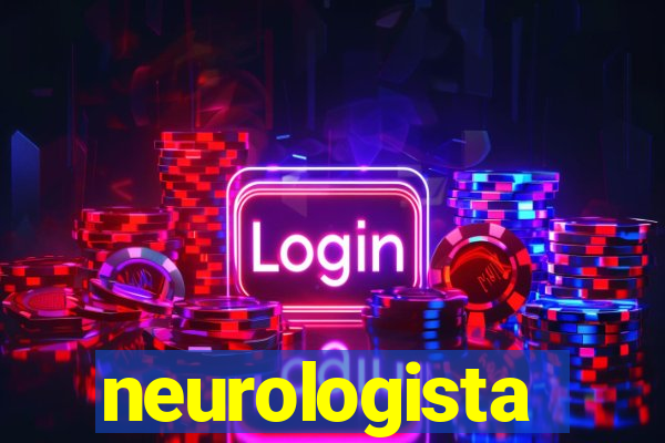 neurologista terezinha milan caxias do sul