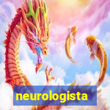 neurologista terezinha milan caxias do sul