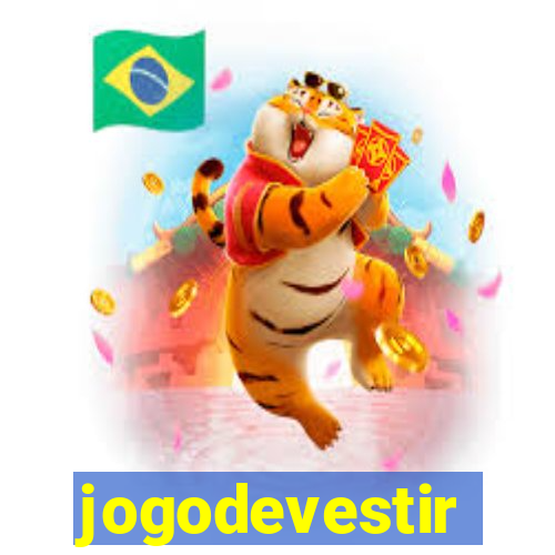 jogodevestir