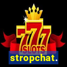 stropchat.