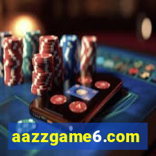 aazzgame6.com