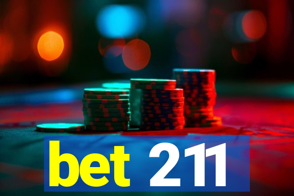 bet 211