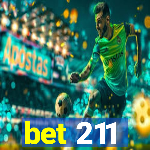 bet 211