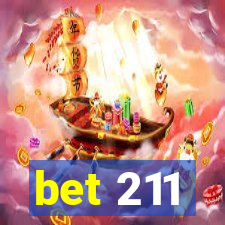 bet 211