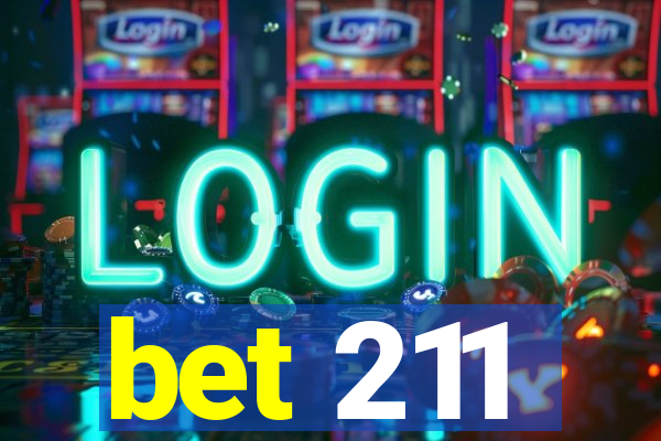 bet 211