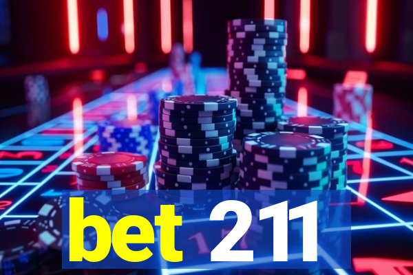 bet 211