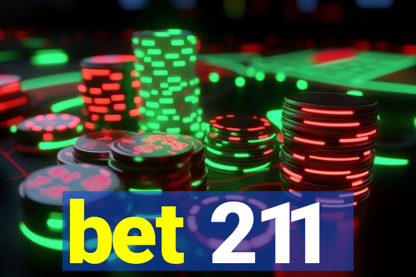 bet 211