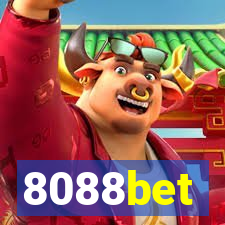 8088bet