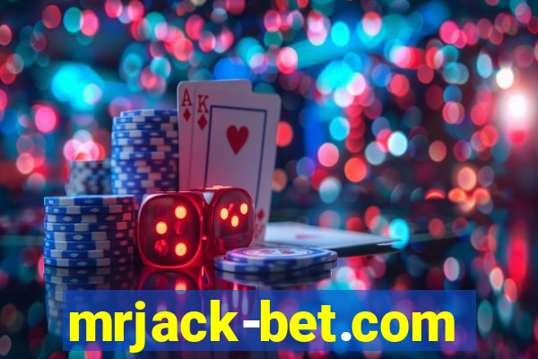 mrjack-bet.com