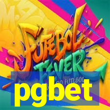 pgbet