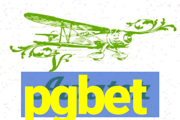 pgbet