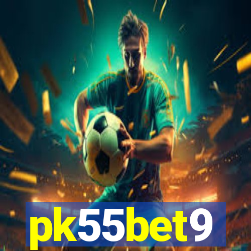 pk55bet9