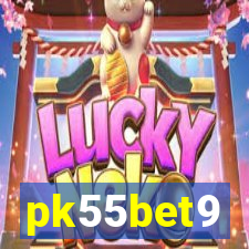 pk55bet9