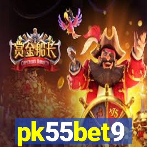 pk55bet9