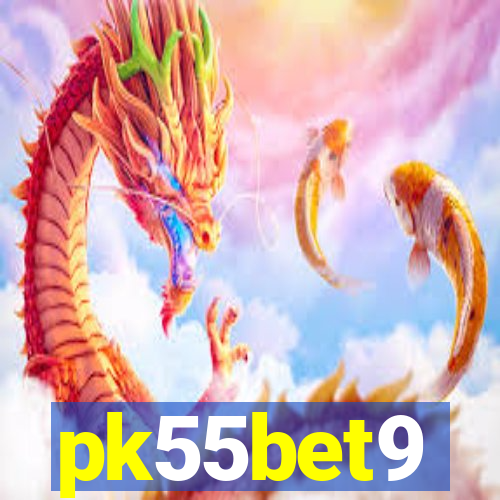 pk55bet9