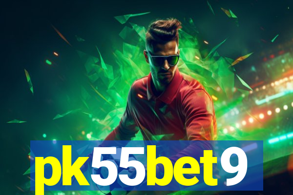 pk55bet9