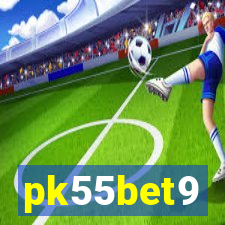 pk55bet9