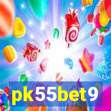 pk55bet9