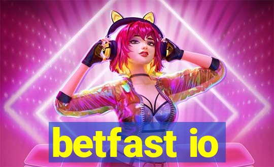 betfast io