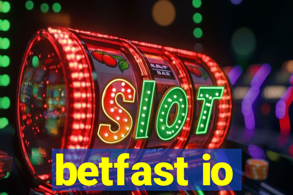 betfast io