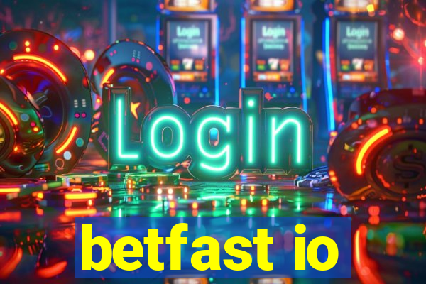 betfast io