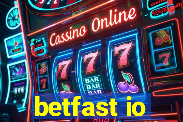 betfast io