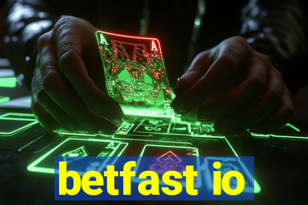 betfast io