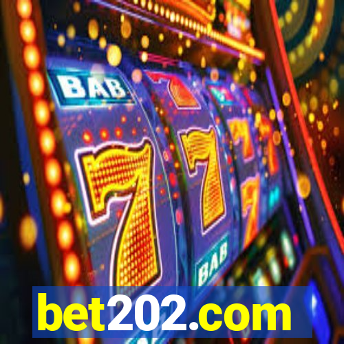 bet202.com