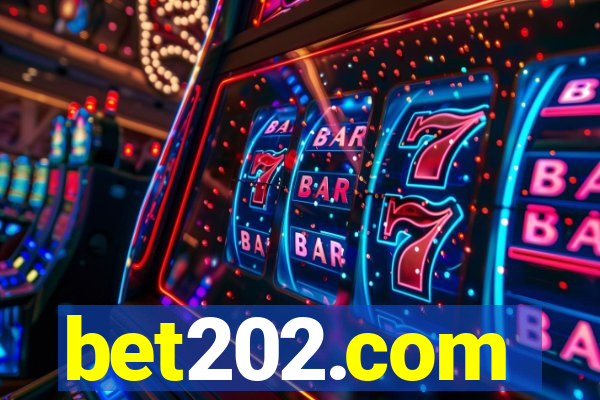 bet202.com