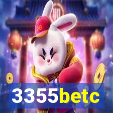 3355betc