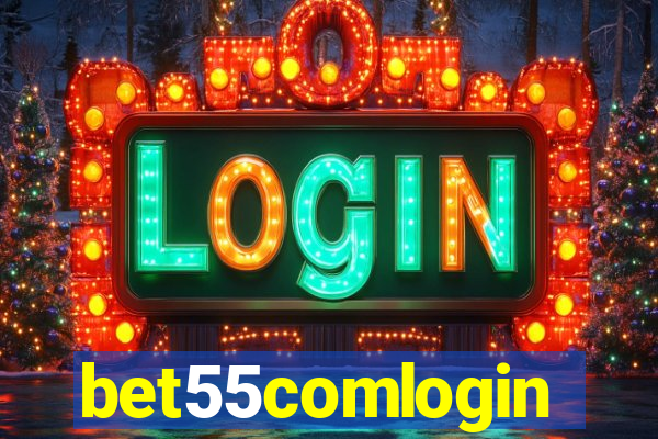 bet55comlogin