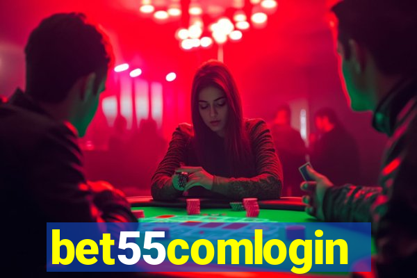 bet55comlogin