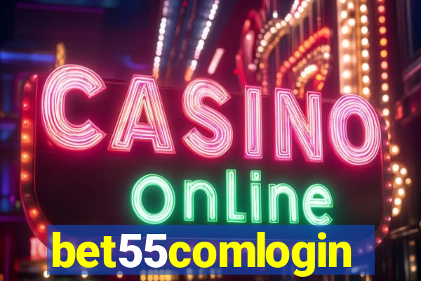 bet55comlogin