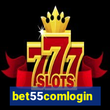 bet55comlogin