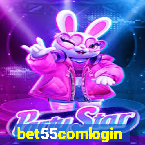 bet55comlogin