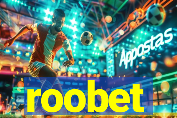 roobet