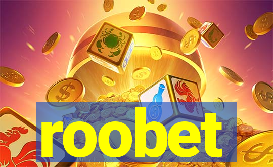 roobet