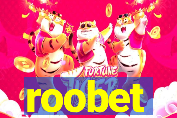 roobet