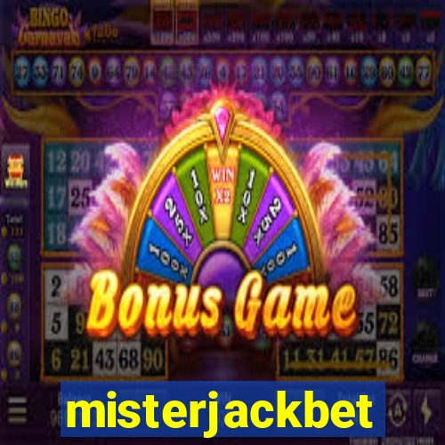 misterjackbet