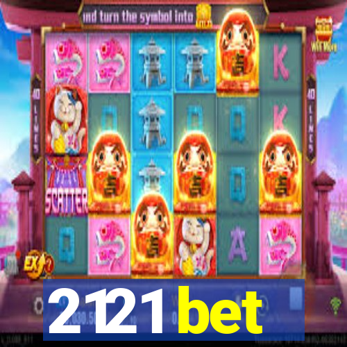 2121 bet